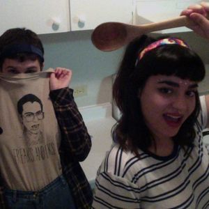 Meet your Posher, Cece